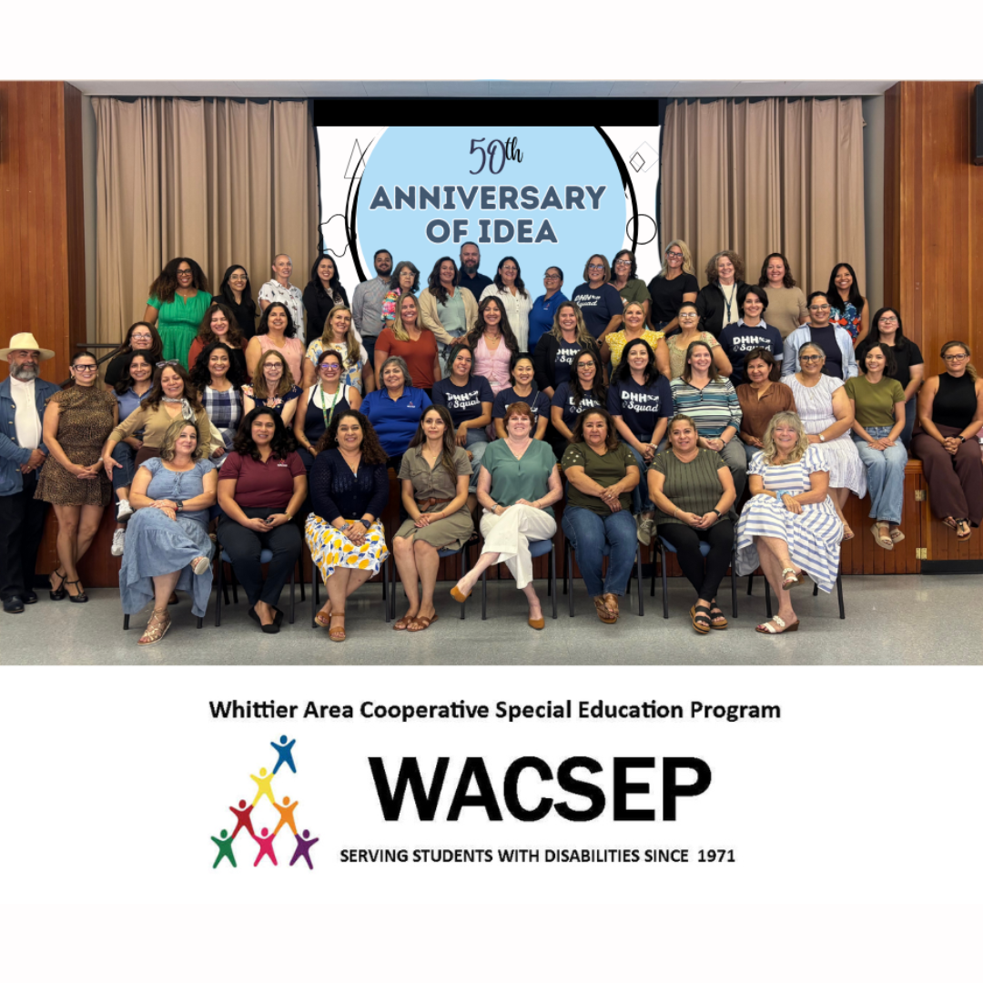 Blue Hello Summer Positive Instagram Post (3).png